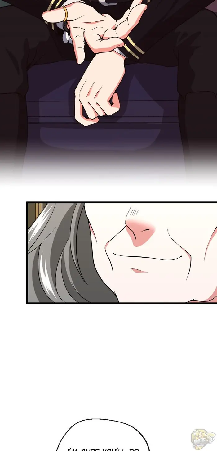 The Beginning After the End Chapter 96 image 24_optimized